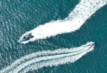 “هانوا” تقتحم سوق الأنظمة غير المأهولة عبر بوابة “هافوك إيه آي”