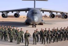 “نسور الحضارة 2025”: لماذا تجري مصر والصين أول مناورة جوية مشتركة الآن؟