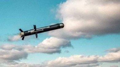 الهند ترد على واشنطن بتعليق صفقات عسكرية ضخمة