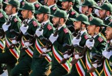 الحرس الثوري الإيراني.. التوجه العقائدي في مواجهة التكنولوجيا