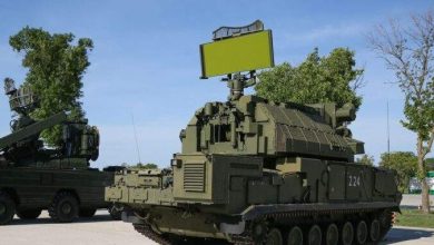 “كوبول” تضاعف إنتاج منظومات “تور” وتتجاوز التوقعات