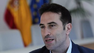 حظر إسباني كامل على الأسلحة لإسرائيل… هل يلتحق الاتحاد الأوروبي بالقرار؟