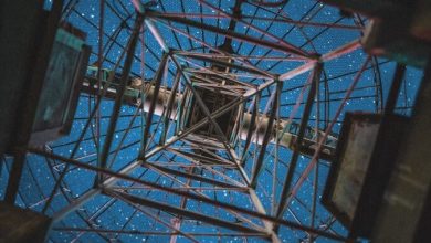 تحالف فضائي أوروبي ضخم: “إيرباص” و”تاليس” و”ليوناردو” تتوحد لتعزيز استقلالية أوروبا الاستراتيجية