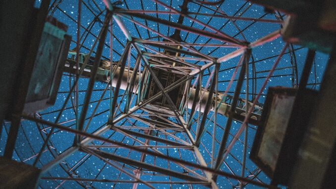 تحالف فضائي أوروبي ضخم: “إيرباص” و”تاليس” و”ليوناردو” تتوحد لتعزيز استقلالية أوروبا الاستراتيجية