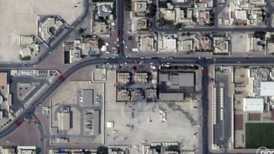 دور التكنولوجيا الإسرائيلية في هجوم الدوحة – الجزء الثالث  (الذكاء الاصطناعي)