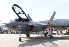 السعودية والإمارات على قائمة المهتمين بطائرات ودبابات كوريا الجنوبية.. مفاوضات عسكرية بمليارات الدولارات في ADEX 2025