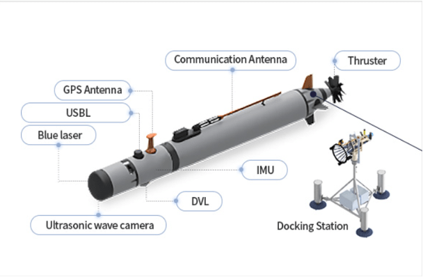 صورة توضيحية
