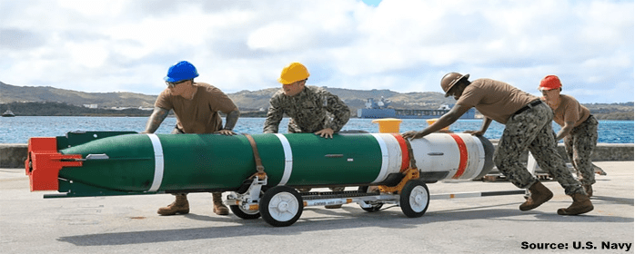 صورة توضيحية