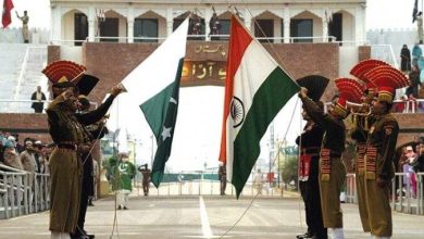 الهند وباكستان الأسلحة الاستراتيجية وخطورة استخدامها