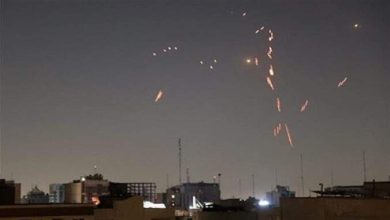 شبكات الدفاع الجوي في إسرائيل وإيران: تحليل متقدم للقدرات والتحديات