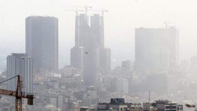 نتائج الإسبوع الأول من الحرب الإسرائيلية الإيرانية.. إجابات ترسم المرحلة المقبلة