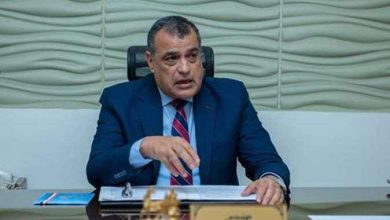 مصر وإيطاليا تبحثان تعزيز الشراكة الدفاعية والصناعية