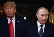 لماذا تخشى أوروبا قمة ترامب-بوتين أكثر من أي شيء آخر؟ الجذور الخفية للعداء الأوروبي-الروسي