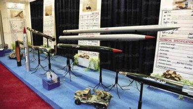 مصنع صقر للصناعات المتطورة: تحليل لأحد أبرز أركان الصناعة الدفاعية المصرية من النشأة التاريخية إلى أحدث المنتجات