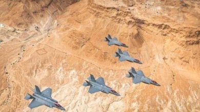 إسرائيل تستهدف “العمق النووي” الإيراني: هل بدأت معركة الشرق الأوسط الكبرى؟