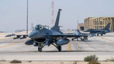 مناورات “رماح النصر 2025”: تعزيز الأمن الإقليمي بقدرات قتالية متطورة ودفاع سيبراني حصين