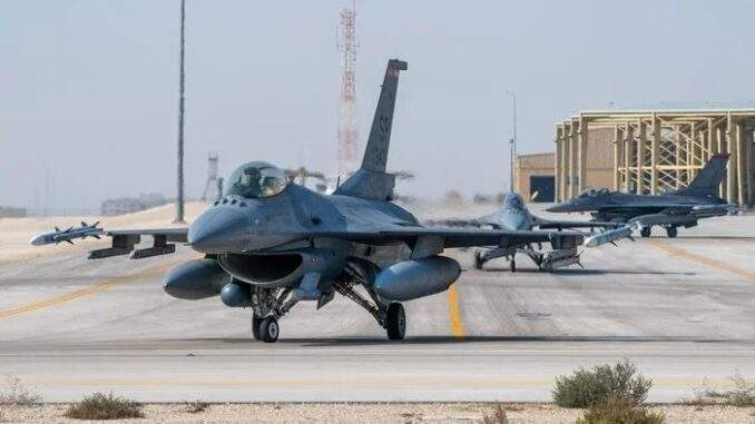 مناورات “رماح النصر 2025”: تعزيز الأمن الإقليمي بقدرات قتالية متطورة ودفاع سيبراني حصين