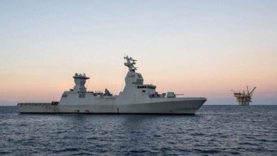 من شاييطت 13 إلى “دراكون”: كشف قدرات البحرية الإسرائيلية الهجومية