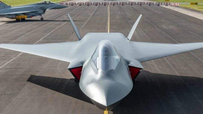 “تيمبست” على حافة الفشل: مشكلات تقنية وشراكات متصدعة