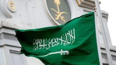 هل أصبحت السعودية قوة نووية تحت المظلة الباكستانية؟