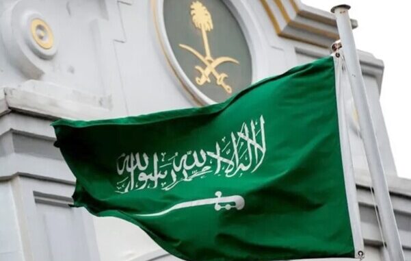 هل أصبحت السعودية قوة نووية تحت المظلة الباكستانية؟