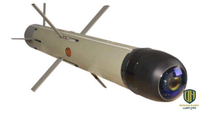 ألمانيا تعقد صفقة ضخمة لشراء صواريخ “سبايك” الإسرائيلية المضادة للدبابات بقيمة 2 مليار يورو