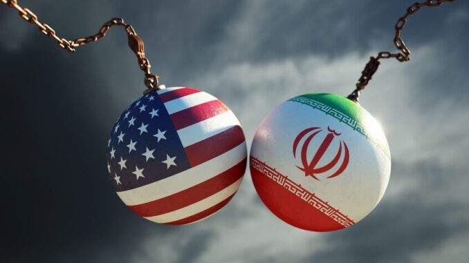 المفاوضات الأميركية-الإيرانية: ماذا يريد المفاوض الإيراني من روسيا والصين؟