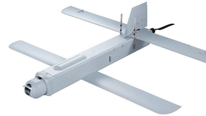 درون "كوب" الانتحاري