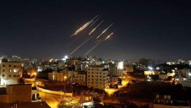 نقاط القوة والضعف.. نظرة معمقة على منظومة الدفاع الجوي الإسرائيلية