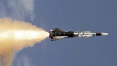 MBDA تسلّم أولى صواريخ ASTER ضمن خطة إنتاج أوروبية موسعة