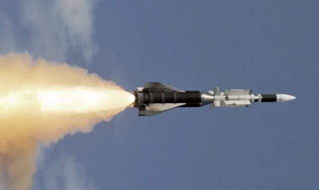 MBDA تسلّم أولى صواريخ ASTER ضمن خطة إنتاج أوروبية موسعة