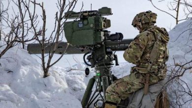 “ريثيون” تفوز بعقد 72 مليون دولار لدعم نظام ITAS الموجه لصواريخ TOW الأميركية