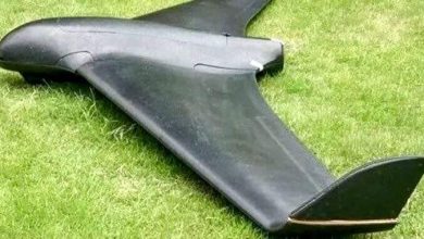 روسيا تكشف عن “قاتلة الزوارق” الجديدة: تفاصيل مسيّرة “تشيرنيكا-2” الانتحارية