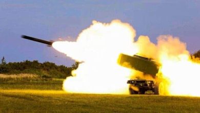 “بلاكبيرد” يمنح نظام HIMARS قدرات هجومية غير مسبوقة
