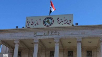 العراق يطالب بتبادل الخبرات مع جيوش متقدمة بعدما عزز قدراته التسليحية