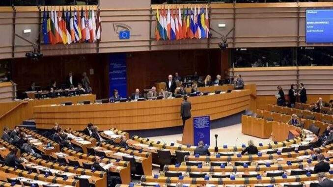 خطة أوروبية ضخمة لإعادة رسم خريطة القوة العسكرية في القارة العجوز