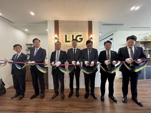 الصواريخ الكورية تصل الرياض: LIG Nex1 ترسخ وجودها الدفاعي في السعودية