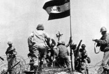 الدم الذي لا يُقرّر… والقرار الذي لا ينزف والحد الفاصل بين الجرأة والتهور