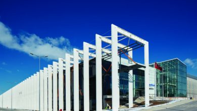 “أسيلسان”: خمسون عامًا من الحماية وخمسون عامًا قادمة من الريادة  – الجزء الثاني