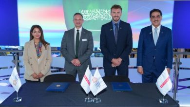 “بي أيه إي سيستمز” شريكًا رئيسيًا لبرنامج المواهب المستقبلية في معرض الدفاع العالمي 2026