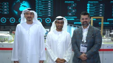 سيبكس القابضة تطلق إطار عمل UAEComply.360° لتسريع الامتثال السيبراني الوطني في الإمارات العربية المتحدة