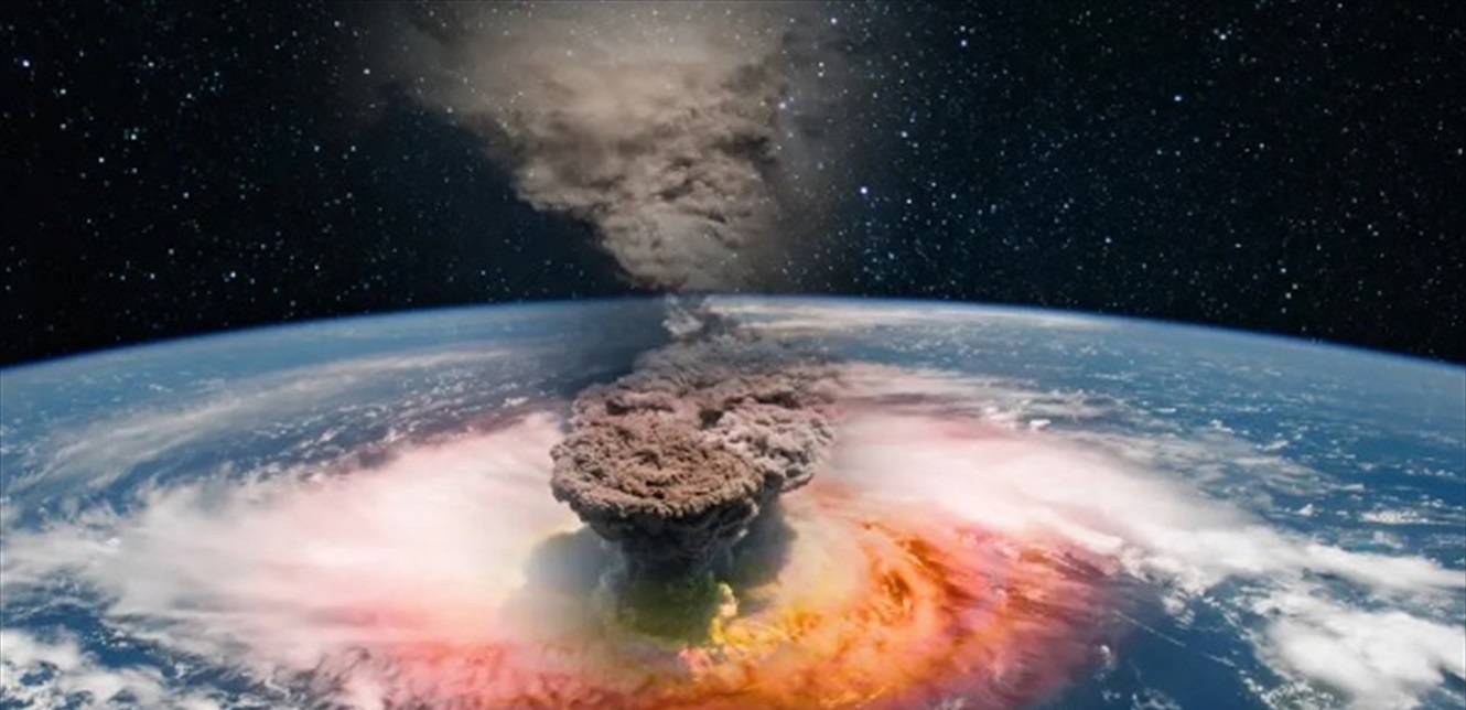 إرتفاع الإنفاق العالمي على الأسلحة النووية.. من هي الدول التي تصدّرت  القائمة؟