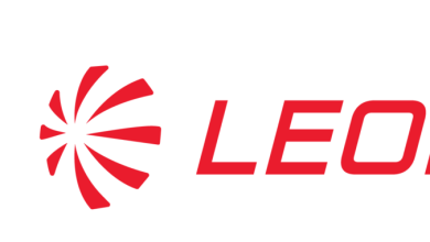 “ايدج” و”ليوناردو” تُعززان الشراكة الاستراتيجية بينهما بمشروع مشترك رائد