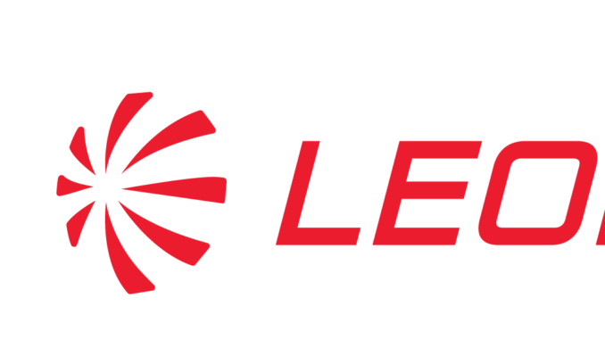 “ايدج” و”ليوناردو” تُعززان الشراكة الاستراتيجية بينهما بمشروع مشترك رائد