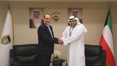 الكويت تُمدد عقد الدعم اللوجستي والتدريب لطائرات “يوروفايتر تايفون” مع “ليوناردو” حتى عام 2029