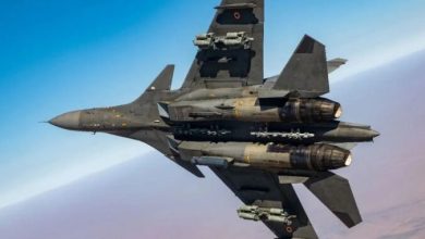 “الثنائي المرعب”.. لماذا يثير اهتمام مصر بمقاتلة Su-30MKI وصاروخ براهموس قلق المنطقة؟