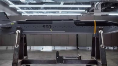 طلب أمريكي متزايد على ذخائر جوية مُعدّلة للإطلاق الأرضي