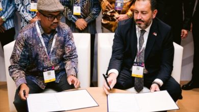 تركيا وماليزيا تعززان التعاون الدفاعي: “إس تي إم” توقع مذكرة تفاهم مع “فينتورا” في مجال الطائرات المسيّرة التكتيكية