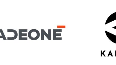 “جريد ون” و”كالياني للأنظمة الاستراتيجية” توقّعان عقداً مهماً لتوريد قطع غيار أساسية لنظام المدفعية لدولة الإمارات