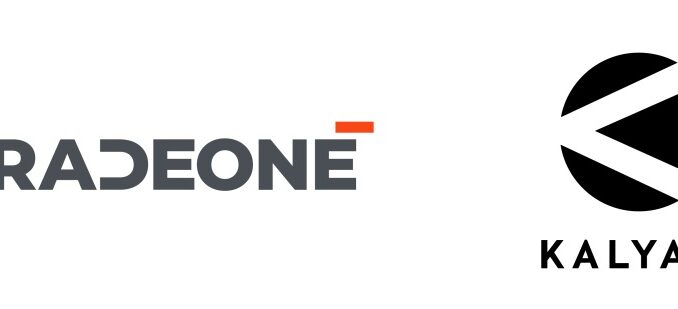 “جريد ون” و”كالياني للأنظمة الاستراتيجية” توقّعان عقداً مهماً لتوريد قطع غيار أساسية لنظام المدفعية لدولة الإمارات